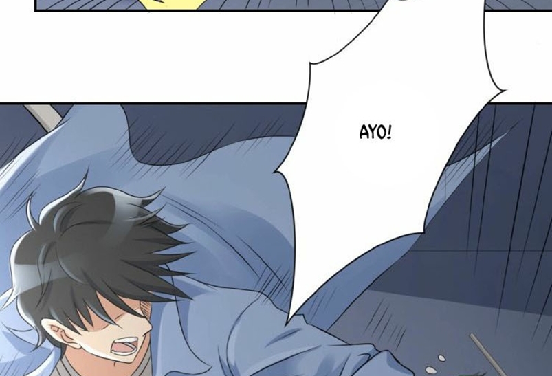 Super System Chapter 02 Gambar 53